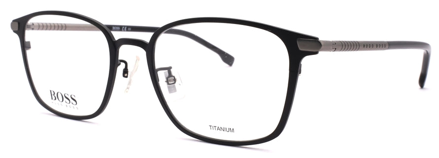 Hugo Boss Boss1071/F