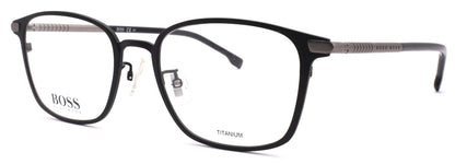 Hugo Boss Boss1071/F