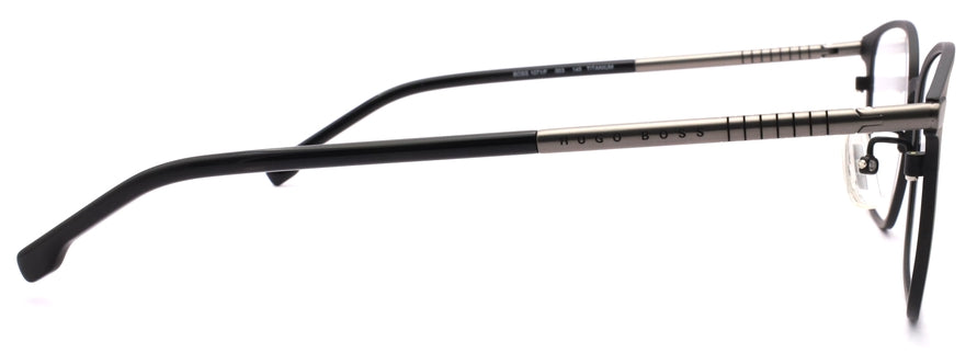 Hugo Boss Boss1071/F