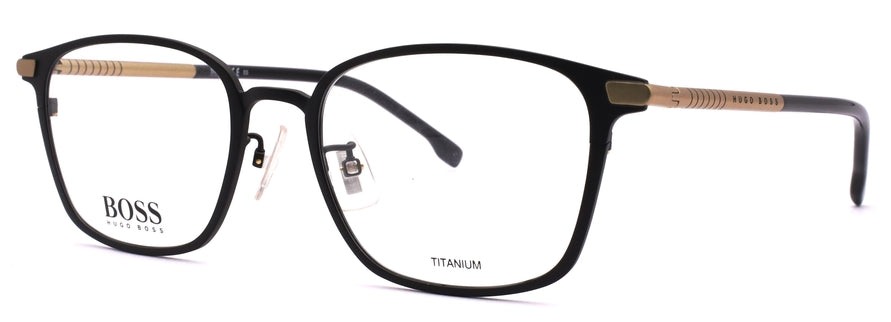 Hugo Boss Boss1071/F