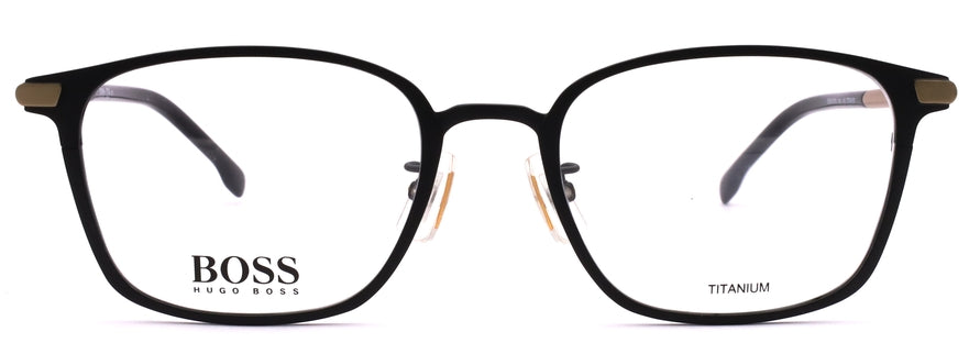Hugo Boss Boss1071/F