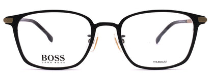 Hugo Boss Boss1071/F