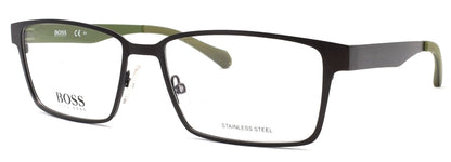 Hugo Boss BOSS1076
