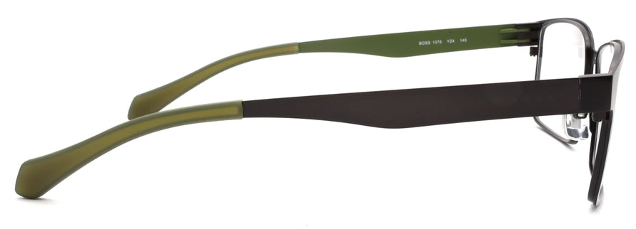 Hugo Boss BOSS1076