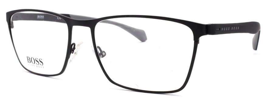 Hugo Boss BOSS1079