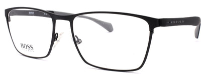 Hugo Boss BOSS1079