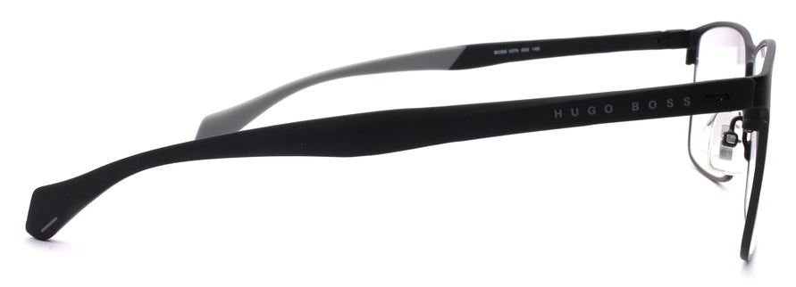 Hugo Boss BOSS1079