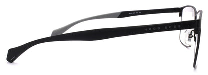 Hugo Boss BOSS1079