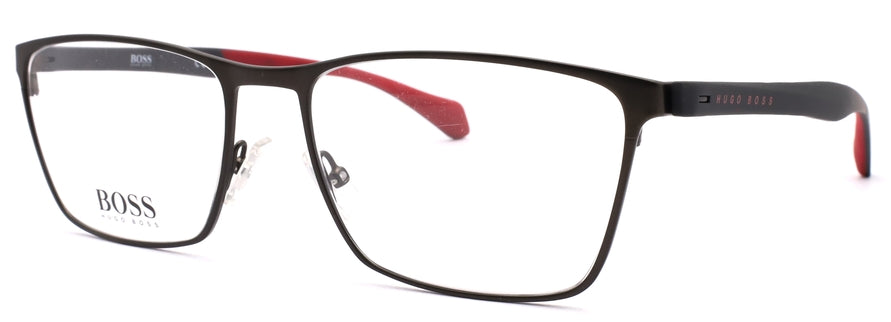 Hugo Boss BOSS1079