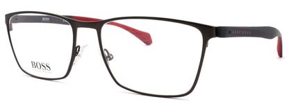 Hugo Boss BOSS1079