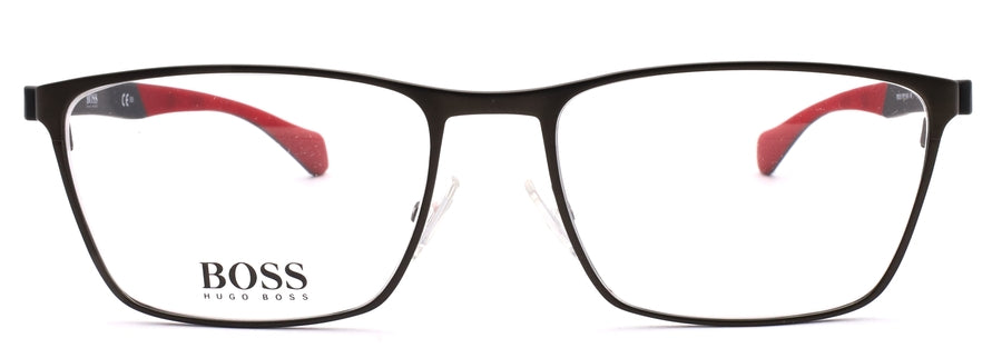 Hugo Boss BOSS1079