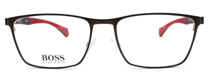 Hugo Boss BOSS1079