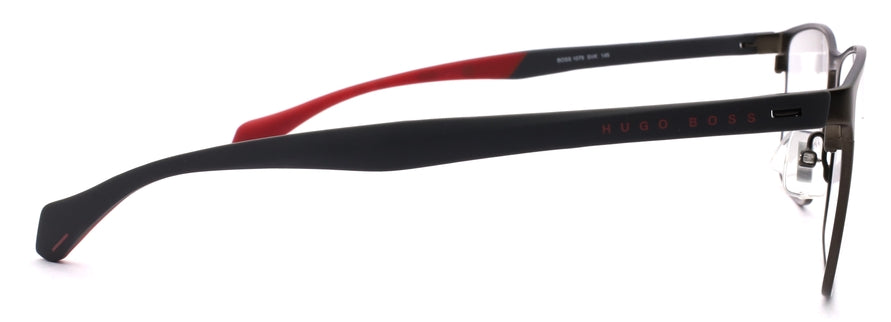 Hugo Boss BOSS1079