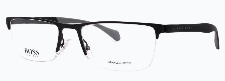 Hugo Boss BOSS1080