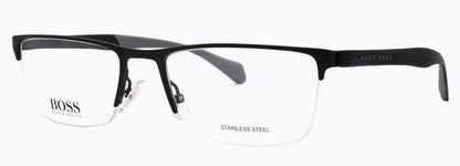 Hugo Boss BOSS1080