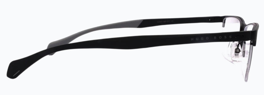 Hugo Boss BOSS1080