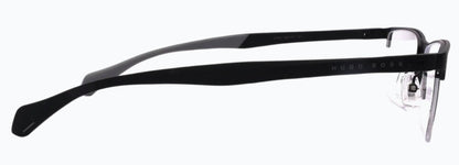 Hugo Boss BOSS1080