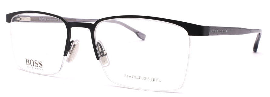 Hugo Boss Boss1088/It
