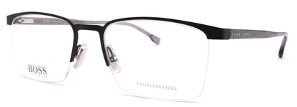 Hugo Boss Boss1088/It