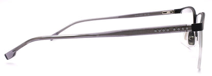 Hugo Boss Boss1088/It