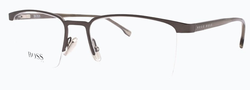 Hugo Boss BOSS1088