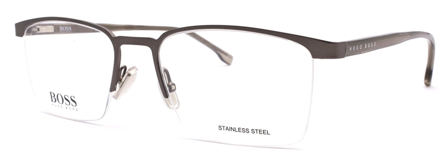 Hugo Boss Boss1088/It