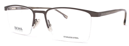 Hugo Boss Boss1088/It