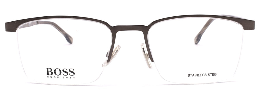Hugo Boss Boss1088/It