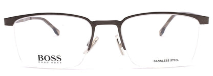 Hugo Boss Boss1088/It