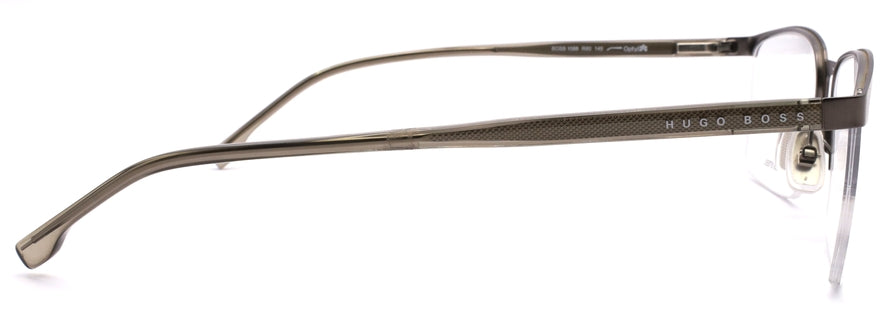 Hugo Boss Boss1088/It