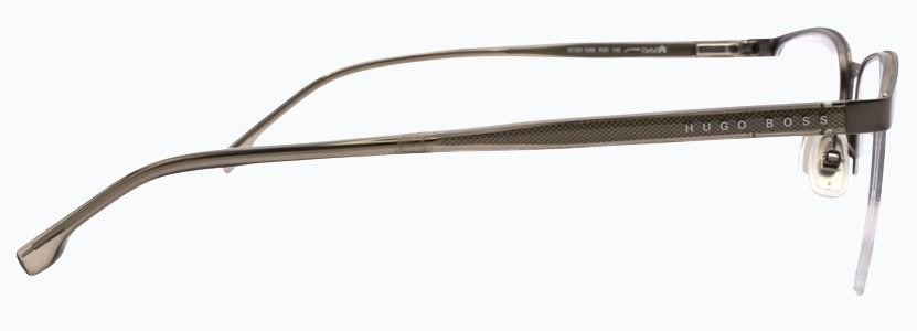 Hugo Boss BOSS1088
