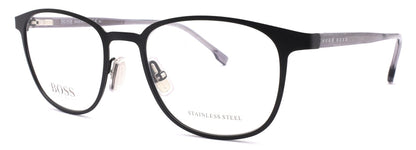 Hugo Boss Boss1089/It