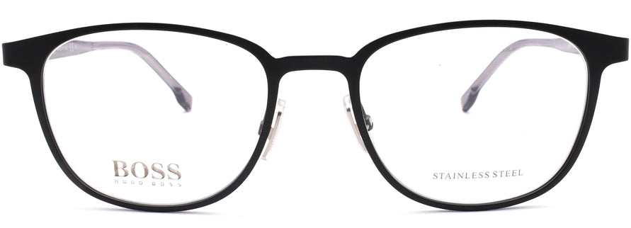 Hugo Boss Boss1089/It