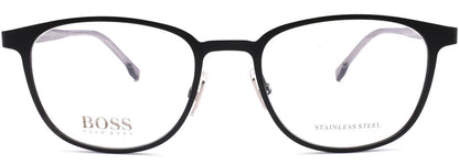 Hugo Boss Boss1089/It