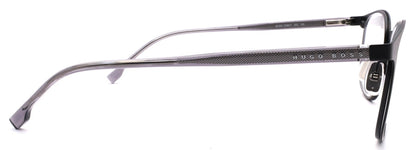 Hugo Boss Boss1089/It