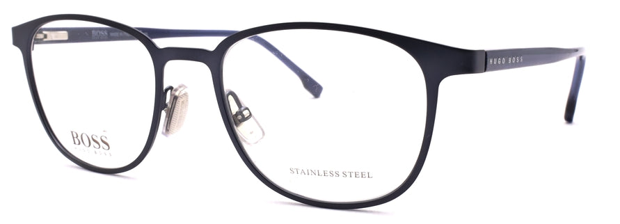 Hugo Boss Boss1089/It