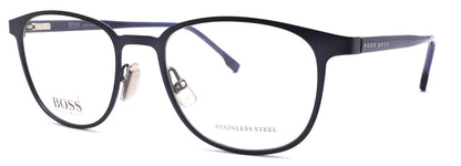 Hugo Boss Boss1089/It