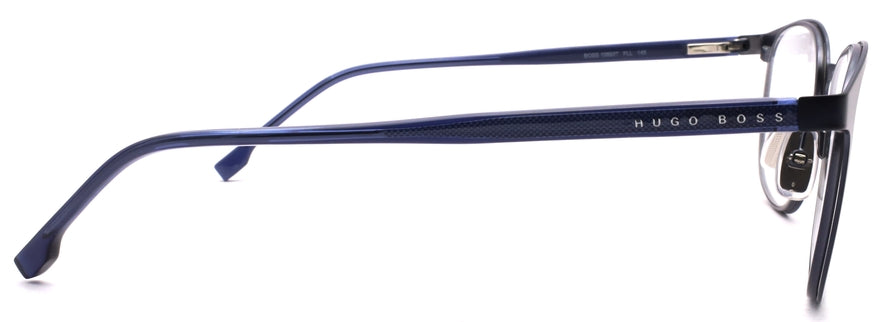 Hugo Boss Boss1089/It