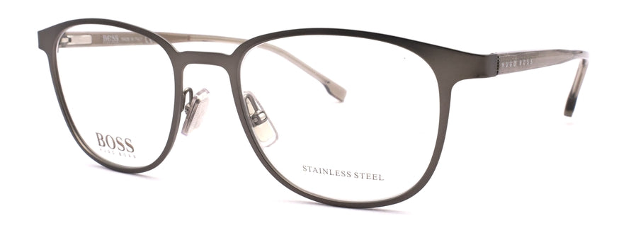 Hugo Boss Boss1089/It