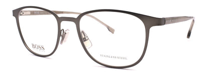 Hugo Boss Boss1089/It