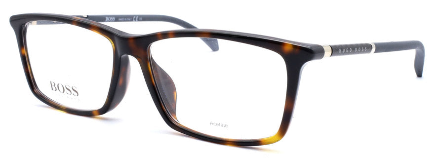 Hugo Boss Boss1105/F