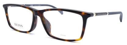Hugo Boss Boss1105/F