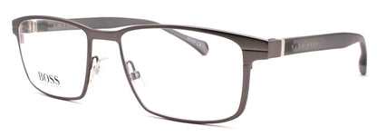 Hugo Boss BOSS1119