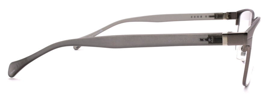 Hugo Boss BOSS1119