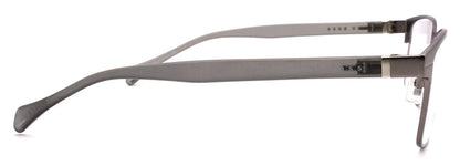 Hugo Boss BOSS1119