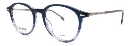 Hugo Boss BOSS1123