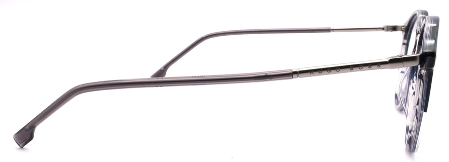 Hugo Boss BOSS1123