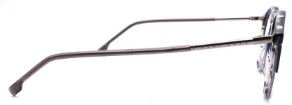 Hugo Boss BOSS1123