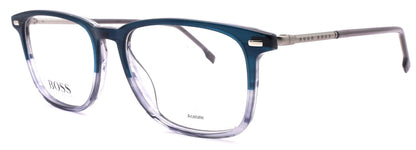 Hugo Boss BOSS1124