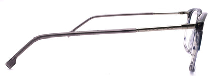 Hugo Boss BOSS1124